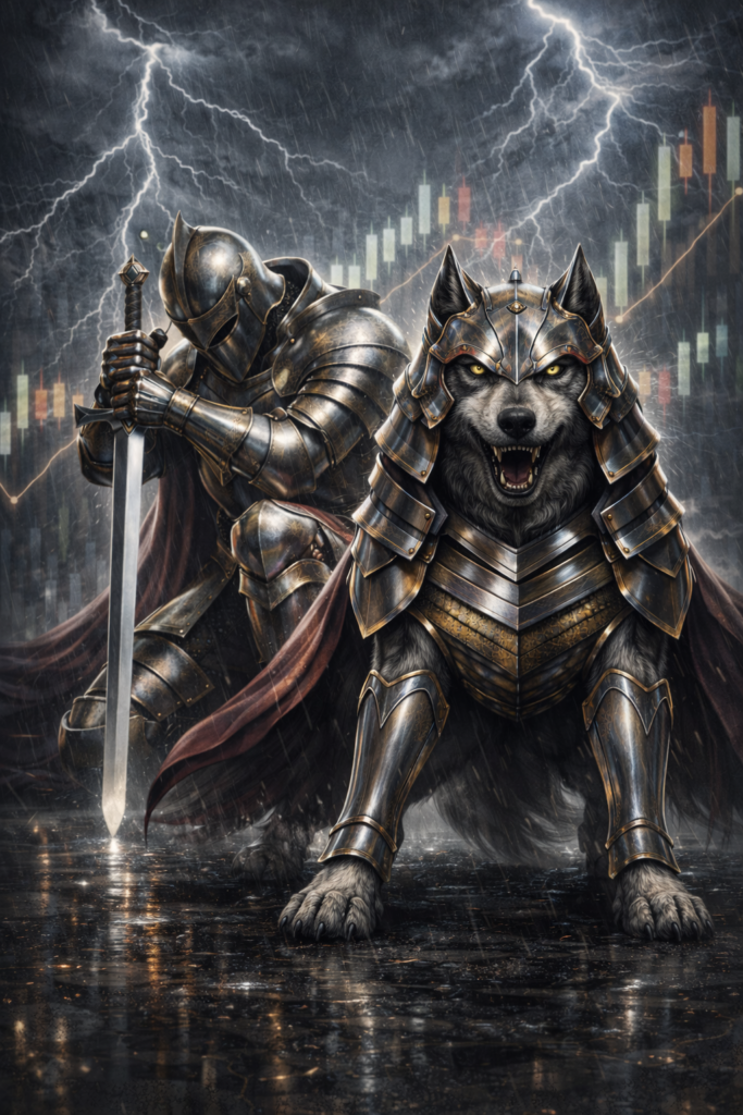 orbcompanionknightandwolf3